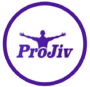 Projiv